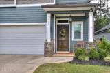 995 Glenhaven Drive - Photo 5