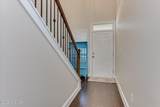 995 Glenhaven Drive - Photo 6