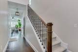 995 Glenhaven Drive - Photo 7