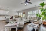 995 Glenhaven Drive - Photo 8