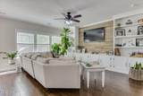 995 Glenhaven Drive - Photo 9