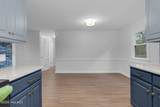 5461 Frazier Road - Photo 10