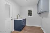 5461 Frazier Road - Photo 11