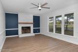 5461 Frazier Road - Photo 12