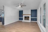 5461 Frazier Road - Photo 13