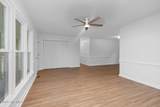 5461 Frazier Road - Photo 14