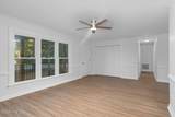 5461 Frazier Road - Photo 15