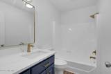 5461 Frazier Road - Photo 16