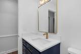5461 Frazier Road - Photo 17