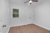 5461 Frazier Road - Photo 18