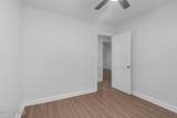 5461 Frazier Road - Photo 19