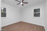 5461 Frazier Road - Photo 20