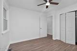 5461 Frazier Road - Photo 21