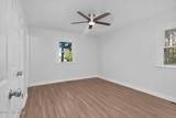 5461 Frazier Road - Photo 22