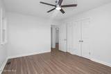 5461 Frazier Road - Photo 23