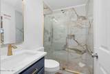 5461 Frazier Road - Photo 24