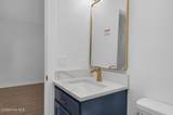 5461 Frazier Road - Photo 25