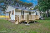 5461 Frazier Road - Photo 26