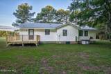5461 Frazier Road - Photo 27