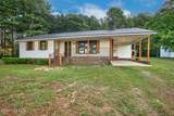 5461 Frazier Road - Photo 3