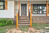 5461 Frazier Road - Photo 4