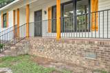 5461 Frazier Road - Photo 5