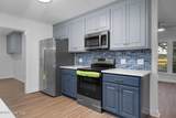 5461 Frazier Road - Photo 7
