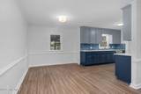 5461 Frazier Road - Photo 8