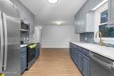 5461 Frazier Road - Photo 9
