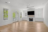 220 Colleton Square - Photo 24