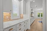 220 Colleton Square - Photo 33