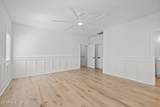220 Colleton Square - Photo 47