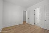 220 Colleton Square - Photo 57