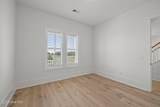 220 Colleton Square - Photo 59