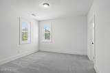 220 Colleton Square - Photo 83