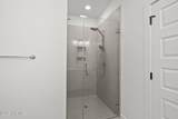 220 Colleton Square - Photo 85