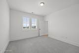 220 Colleton Square - Photo 89