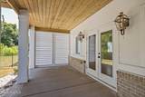 220 Colleton Square - Photo 102
