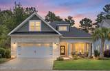 8313 Oak Abbey Trail - Photo 1