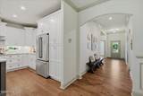 8313 Oak Abbey Trail - Photo 10