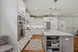 8313 Oak Abbey Trail - Photo 12