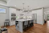 8313 Oak Abbey Trail - Photo 13