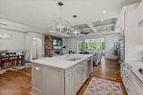 8313 Oak Abbey Trail - Photo 14