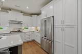 8313 Oak Abbey Trail - Photo 15