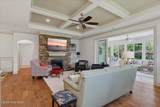 8313 Oak Abbey Trail - Photo 17