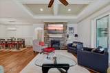 8313 Oak Abbey Trail - Photo 18