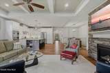 8313 Oak Abbey Trail - Photo 19
