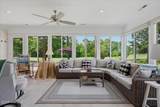 8313 Oak Abbey Trail - Photo 20