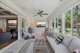 8313 Oak Abbey Trail - Photo 21