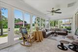 8313 Oak Abbey Trail - Photo 23